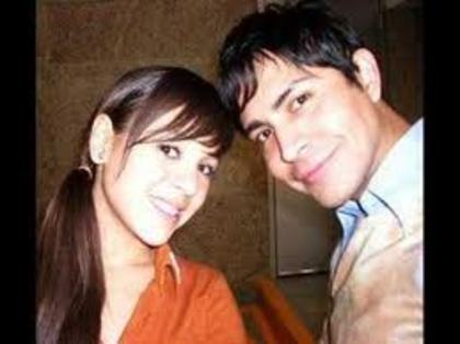 images (14)