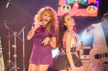 images (16)