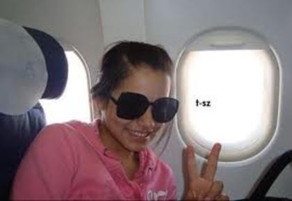 images (36) - Danna Paola
