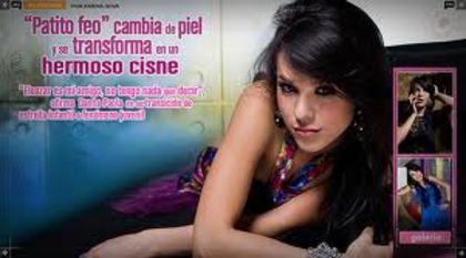 images (37) - Danna Paola