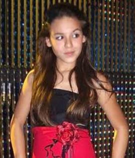 images (40) - Danna Paola