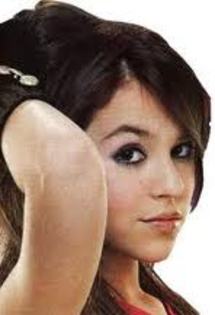 images (41) - Danna Paola