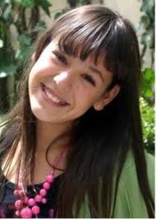 images (42) - Danna Paola