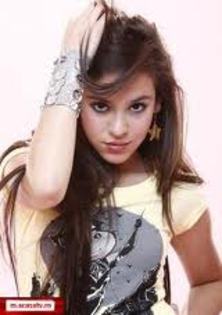 images (45) - Danna Paola