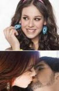 images (48) - Danna Paola