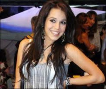 images (49) - Danna Paola