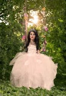 images (50) - Danna Paola
