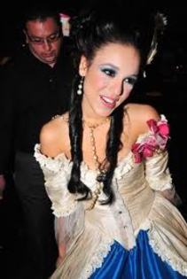 images (51) - Danna Paola