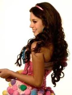 images (52) - Danna Paola