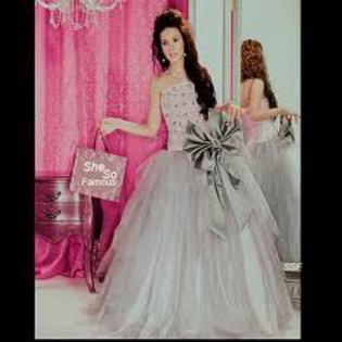 images (56) - Danna Paola