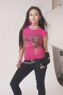 images (57) - Danna Paola