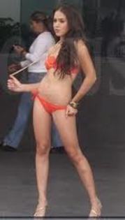 images (58) - Danna Paola