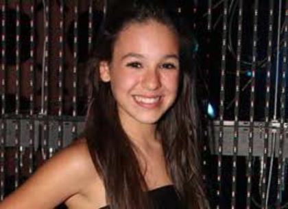 images (62) - Danna Paola