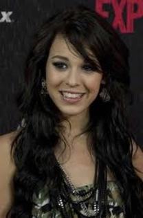 images (67) - Danna Paola