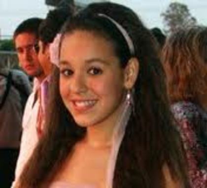 images (71) - Danna Paola