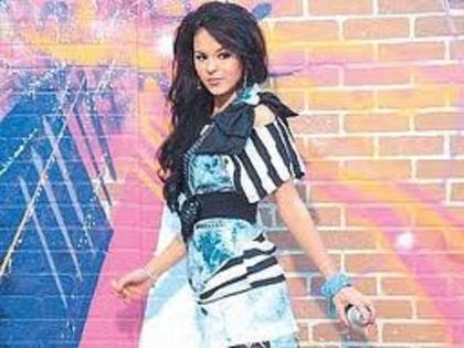 images (72) - Danna Paola