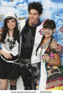 images (6) - Danna Paola