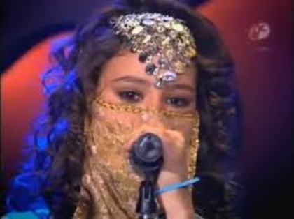 images (21) - Danna Paola
