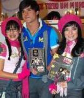 images (23) - Danna Paola