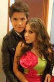 images (30) - Danna Paola