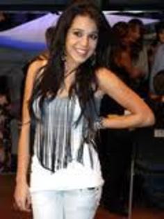 images (32) - Danna Paola