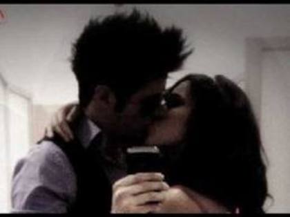 images (45) - Danna Paola