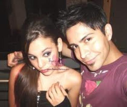 images (61) - Danna Paola