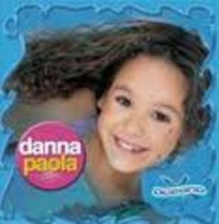 images (65) - Danna Paola