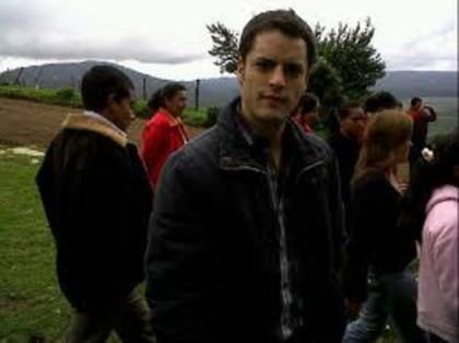 images (49)