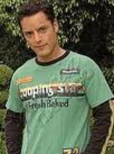 images (83) - Mike Biaggio