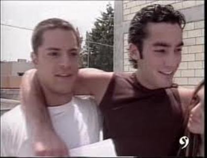 images (95) - Mike Biaggio