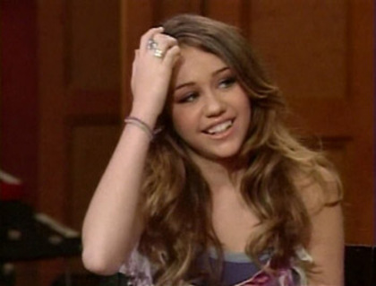 miley-cyrus-regis-20june06-2