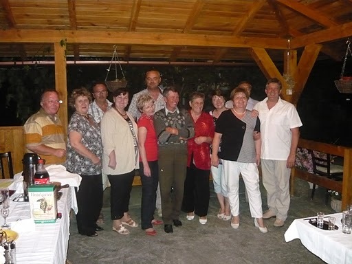 6-08-2011 - 9-colegii de liceu iskola talalkozo