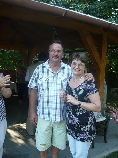 ma pozez cu colegele - 9-colegii de liceu iskola talalkozo