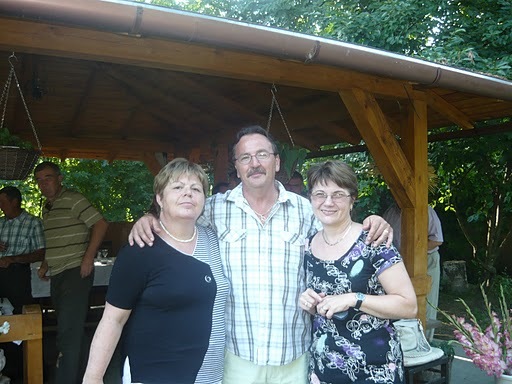 frumoase doamne - 9-colegii de liceu iskola talalkozo