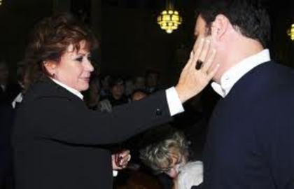 images (6)