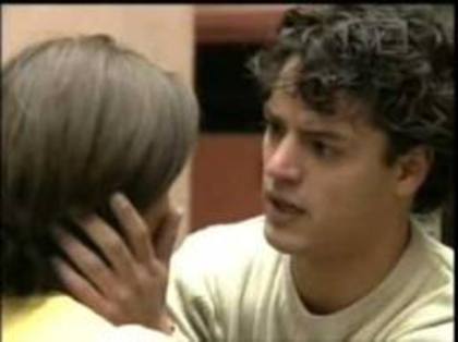 images (7)