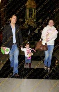 images (13)