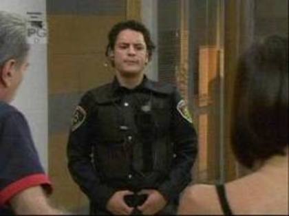 images (14)