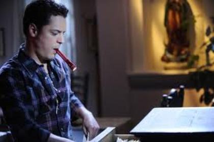 images (19)