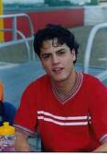 images (23) - Mike Biaggio