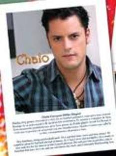 images (24) - Mike Biaggio