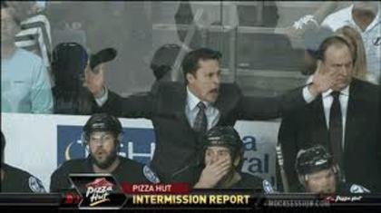 images (30) - Mike Biaggio
