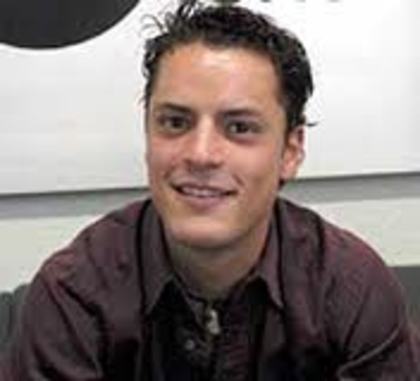 images (31) - Mike Biaggio