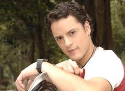 images (33) - Mike Biaggio
