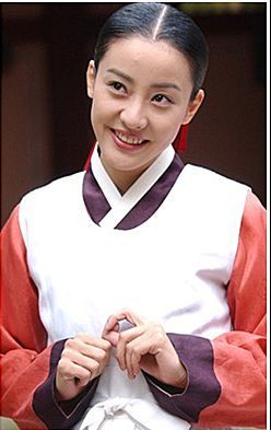 43283226_YYOWTQZUO - Poze minunate