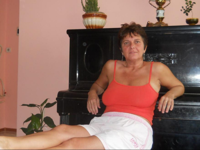 va fac si eu pozeee! - vizite la domiciliu