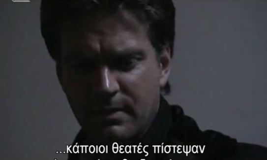 Si vreau sa iti spun sa ai grija in urmatoarele zile...