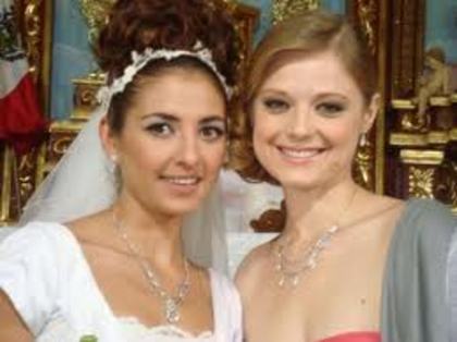 Bibelot Mansur blueangel1989 Pagina 2