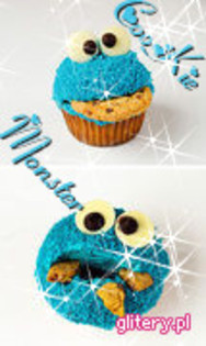 2-CooKie-Monster- - 0 Test cu premii